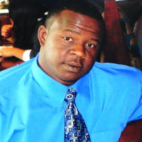 Samuel D.