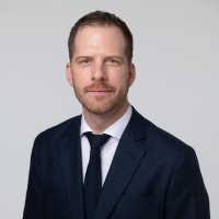 Patrik Kneubühler