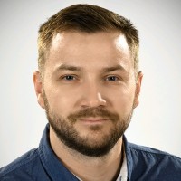 Urbaniak Robert
