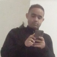 RAFAEL DOS SANTOS PINHEIRO