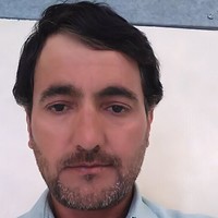 Mohammad Shakirullah