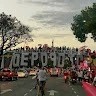 Matias Ayala