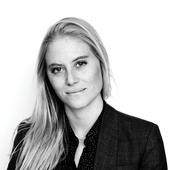 Sandra Kleman (née Ewert)