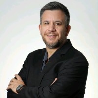 Mariano de Queiroz