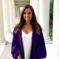 Madison Demaria