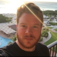 Linus Kandefelt