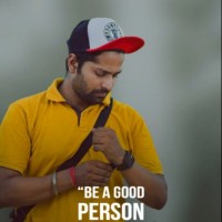 Deepak Sharma Kumar