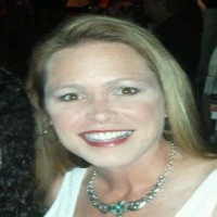 Aimee Mitchell