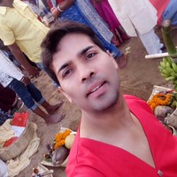 Sanjay Prasad