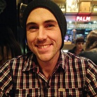 Paul Tippett