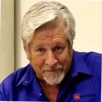 Randy Kocher