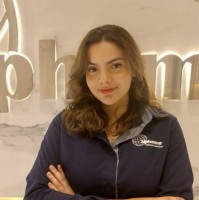 Luísa Freire