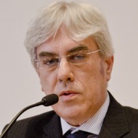 José Geraldo Lopes Ramos