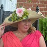 Michele Waddell