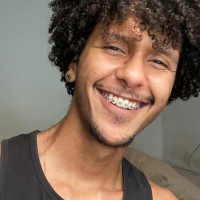 Marcos Patricio