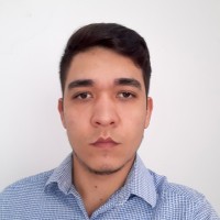 Rafael Fonseca