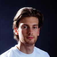 Duncan Morrison
