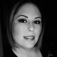 Shannon Ptacek