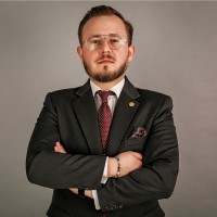 Bogdan-George Roșan
