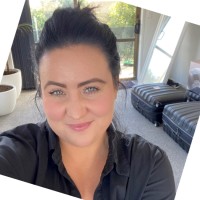 Ashleigh Milliken