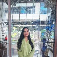 Kajol Kumari
