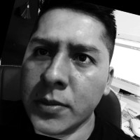 Pablo Azuara Martinez