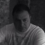 Sotiris Papadopoulos