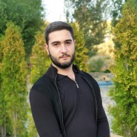 Narek Zarmanyan