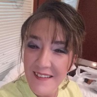 Tammy Roddy