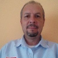 Ricardo Echeverria M.