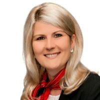 Janine Scholz