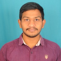 Muni Chandu Katuru