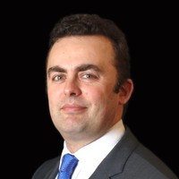 Sean Williams