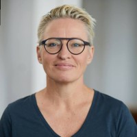 Merete Lundbye Møller