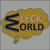 Leck World