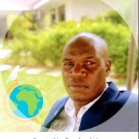Peter Simiyu