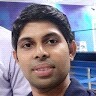 Danuka Chathuranga