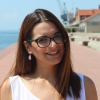 Filitsa Chrysanthopoulou