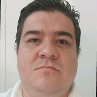 Jonathan Omar Valencia Santa Rosa