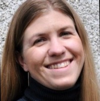 Emily Rabe