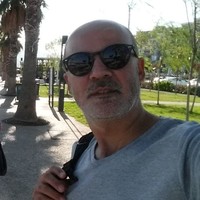 Tuncay ŞEN