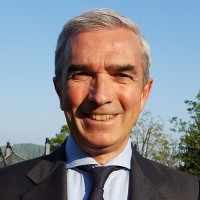 Marco Pievani