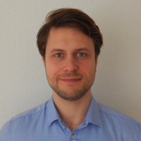 Sebastian Riber Mygind