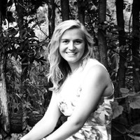 Abby Timmermeyer