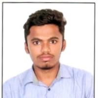 Riyazuddin Mohammad
