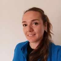 Alice Sørensen