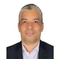 Luis Jairo Palomino P