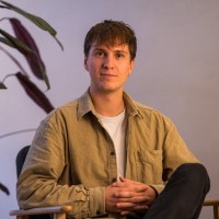 Viktor Lundsgaard Andersen