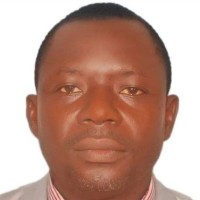 Oluremi Timothy Bamimore