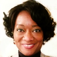 Cassondra Powell-Taylor